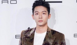 娱乐八卦爆料张晚意是谁,娱乐八卦中的神秘新星