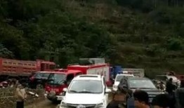 云南昭通爆料最新,揭秘云南昭通神秘事件背后的真相