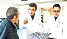 毕良医生爆料视频最新