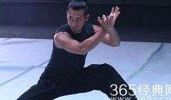 赵文卓爆料八卦图片视频,揭秘娱乐圈不为人知的幕后故事