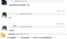 火锅各种爆料视频大全,揭秘热门爆料视频中的火锅绝技与风味