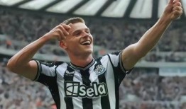 利维斯最新爆料图片大全,独家视角下的时尚盛宴