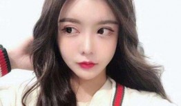 韩安冉网红圈吃瓜,一场吃瓜盛宴背后的真相揭秘