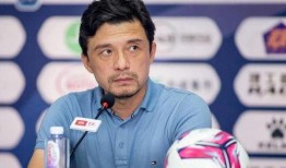 谢晖爆料隐情视频,揭秘隐情视频背后的惊人真相