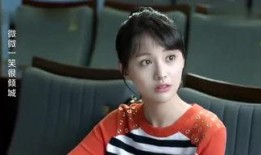 娱乐吃瓜王天后