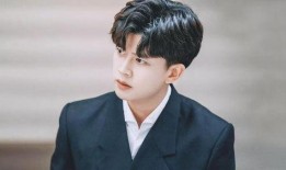 娱乐爆料任嘉伦和李现,演绎娱乐圈新篇章！