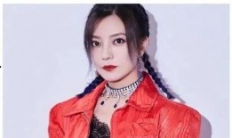 真实爆料赵薇视频播放,揭秘背后惊人真相