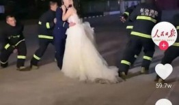 新人爆料照视频怎么拍摄