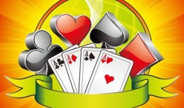 娱乐爆料设计图片素材,明星幕后故事大曝光！