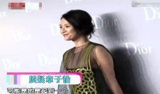 明星娱乐八卦大爆料韩红,娱乐圈不为人知的秘密大揭秘