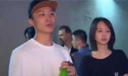 娱乐圈有什么爆料是真的,哪些真相被揭开？