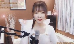 安娜爆料主播是谁啊视频,安娜爆料主播身份大揭秘！