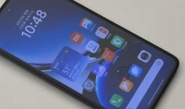 小米15手机爆料视频,全新设计、强大性能，揭秘未来旗舰新篇章