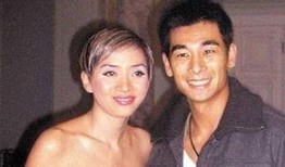 赵文卓爆料八卦图片视频,揭秘娱乐圈不为人知的幕后故事