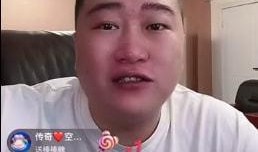 大哥爆料二哈视频播放下载,二哈视频播放下载攻略大公开！