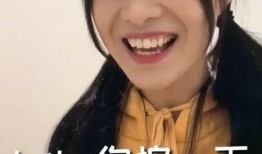 广东阿姨爆料视频,真实生活背后的感人故事