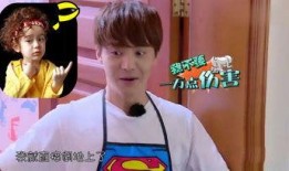 娱乐吃瓜酱班主任,揭秘校园里的欢乐瞬间