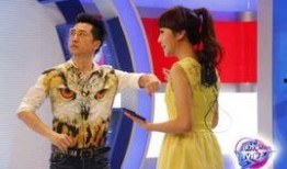 主持人最新爆料,主持人最新爆料，带你走进幕后真相