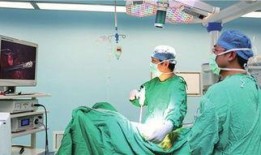 毕良医生爆料视频最新