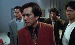 辣手神探在线观看,悬疑迷局，探案高手再掀风云