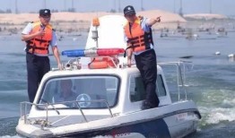 江苏爆料非法捕捞事件视频,视频揭露惊人真相