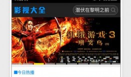 木瓜影视手机在线观看,畅享海量影视资源，随时随地尽享视听盛宴