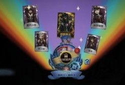 紫色珍宝爆料视频下载,探寻神秘宝藏背后的故事