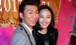 出轨爆料新闻视频大全