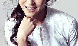 苗圃最新爆料烟火师,烟火师生情谊深厚，感人故事引网友热议