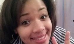 在线观看蒂亚,在线观影之旅，探索光影魅力