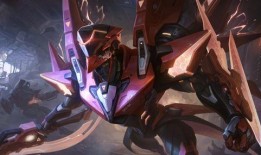 季莹莹新皮肤爆料了吗视频,惊艳亮相，视觉盛宴即将开启