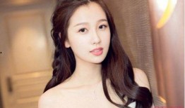 知乎网友爆料虞书欣视频,网友爆料背后的惊人真相