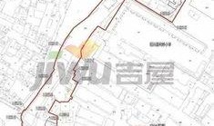 柯桥古镇爆料最新消息今天,揭秘今日最新动态与亮点
