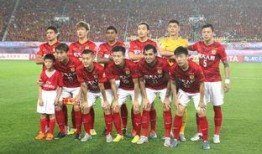 重庆恒大新冠最新爆料,揭秘疫情下的企业困境与应对措施