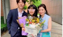 拉风荣耀最新爆料视频,性能与颜值双升级，揭秘最新爆料视频亮点