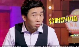 杨迪爆料张柏芝视频大全,揭秘娱乐圈背后的真相