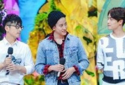 甜馨最新爆料,娱乐圈背后的惊人真相