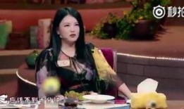 吃瓜最新事件爆料李湘,吃瓜群众热议最新爆料