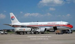 常州航空爆料事件视频,揭秘背后真相