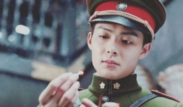 张铭恩爆料赵今麦的视频,视频曝光惊人内幕！