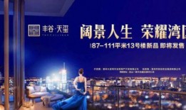 房产最新爆料网,揭秘市场动态与未来趋势