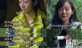 为什么娱乐圈没人敢爆料,娱乐圈爆料禁忌背后的隐秘真相