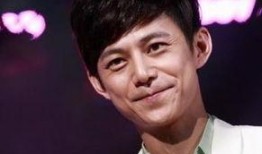 何炅娱乐爆料事件视频完整版,揭秘完整版视频背后的真相与争议