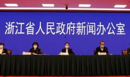 爆料新型肺炎新闻报道,揭秘病毒传播途径与防控措施