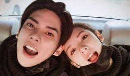 张不凡前女友爆料视频,揭秘背后惊人真相