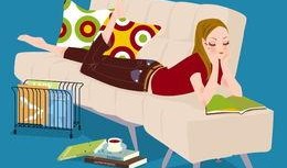 哄嗒娱乐图库社会爆料,揭秘娱乐圈不为人知的幕后故事