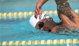 津城游泳健身事件爆料视频,揭秘背后真相与争议