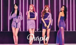 女团爆料队友说梦话视频,队友说梦话视频曝光，笑料百出引网友热议