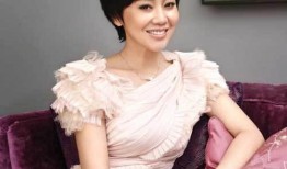 袁立小作文爆料闫妮视频,真相背后引人深思