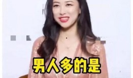 我在娱乐圈吃瓜爆火,揭秘幕后风云，爆火背后的故事